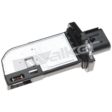 Walker Products Mass Air Flow Sensor - 245-1329
