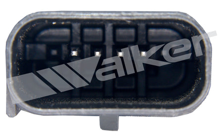 Walker Products Mass Air Flow Sensor - 245-1329