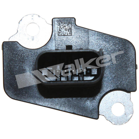 Walker Products Mass Air Flow Sensor - 245-1329