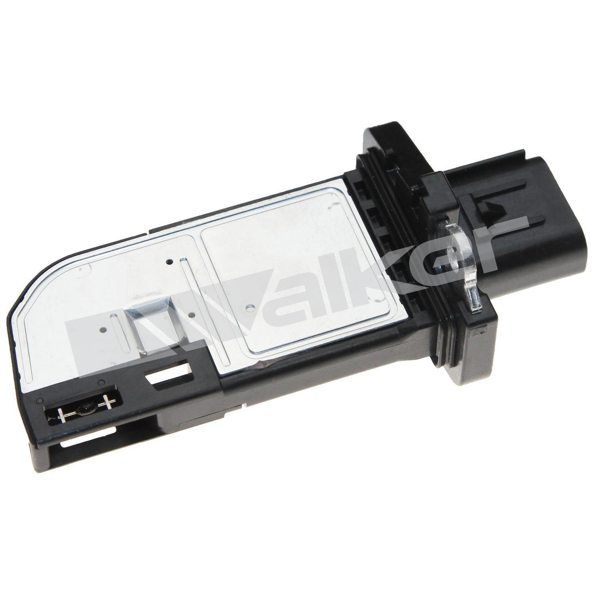 Walker Products Mass Air Flow Sensor - 245-1330
