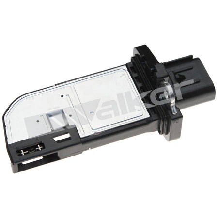 Walker Products Mass Air Flow Sensor - 245-1330