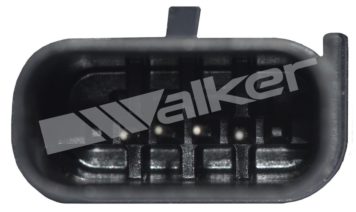 Walker Products Mass Air Flow Sensor - 245-1330