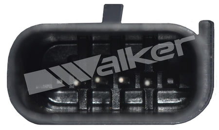 Walker Products Mass Air Flow Sensor - 245-1330