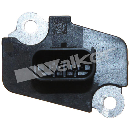 Walker Products Mass Air Flow Sensor - 245-1330