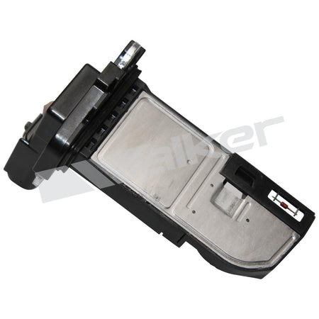 Walker Products Mass Air Flow Sensor - 245-1331