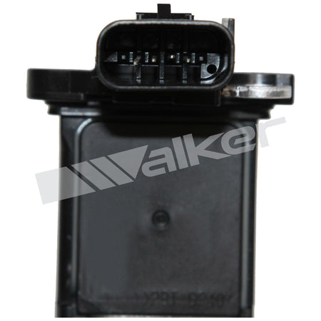 Walker Products Mass Air Flow Sensor - 245-1331