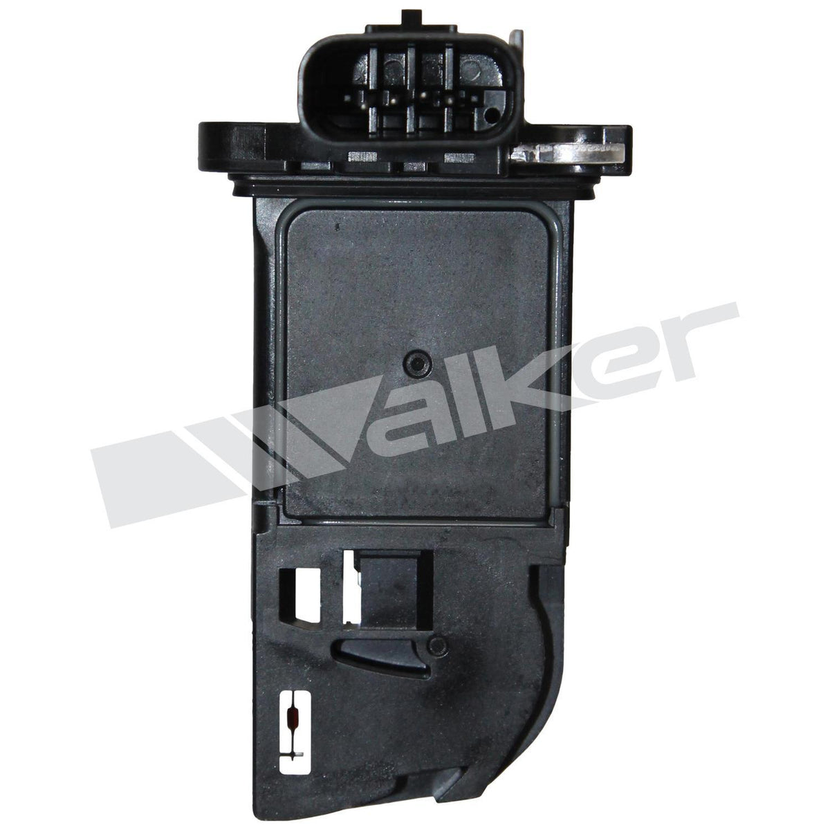 Walker Products Mass Air Flow Sensor - 245-1331
