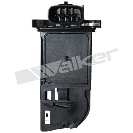 Walker Products Mass Air Flow Sensor - 245-1331