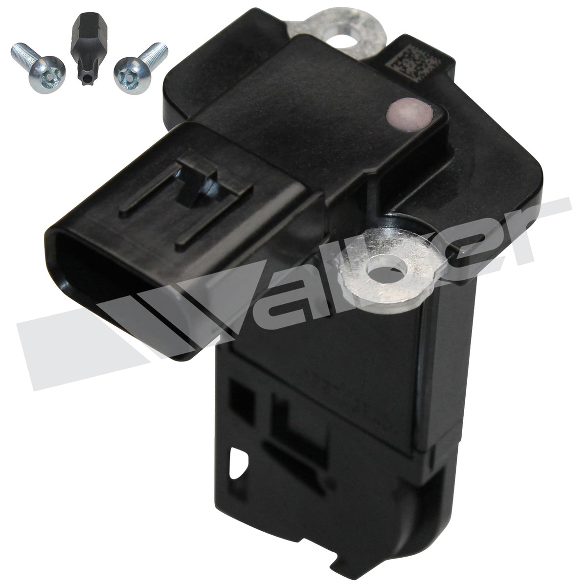 Walker Products Mass Air Flow Sensor - 245-1331