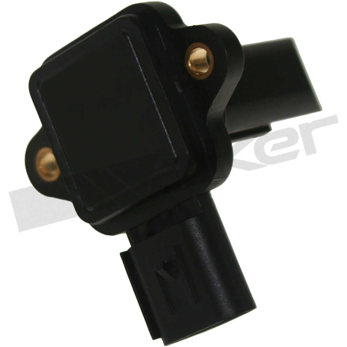 Walker Products Mass Air Flow Sensor - 245-1334