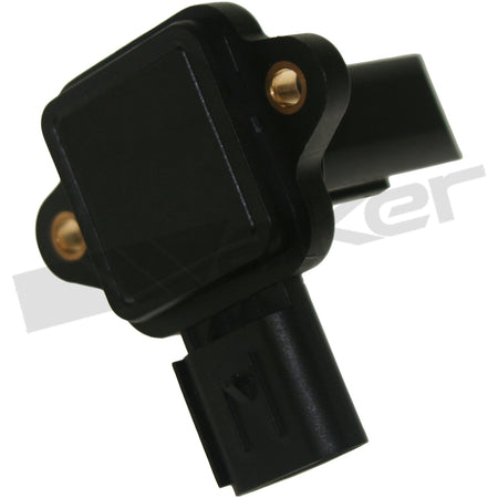 Walker Products Mass Air Flow Sensor - 245-1334