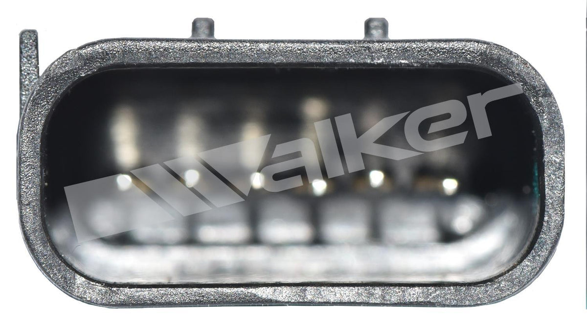 Walker Products Mass Air Flow Sensor - 245-1334