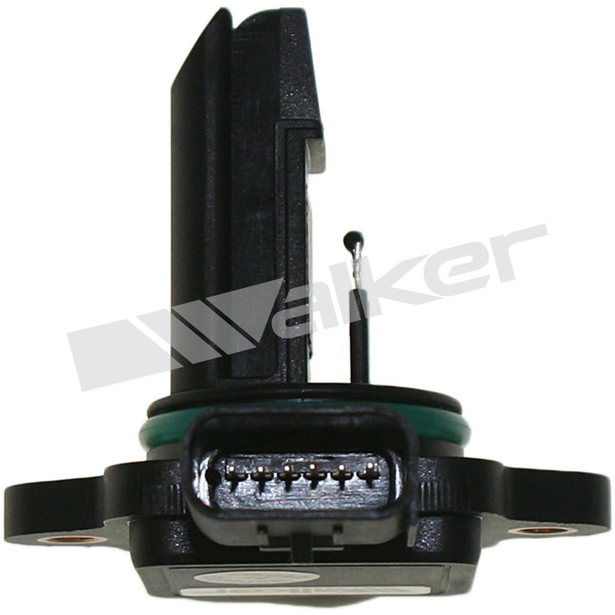 Walker Products Mass Air Flow Sensor - 245-1334