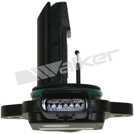 Walker Products Mass Air Flow Sensor - 245-1334