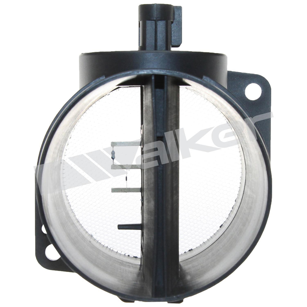 Walker Products Mass Air Flow Sensor - 245-1338