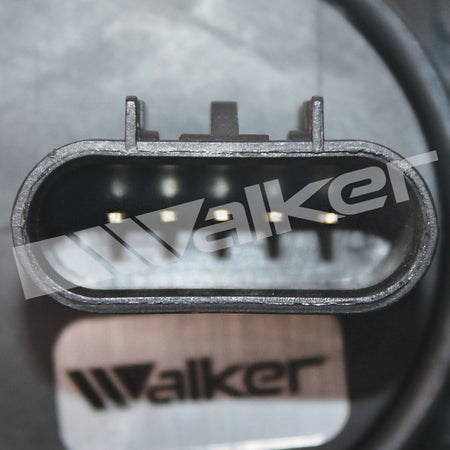 Walker Products Mass Air Flow Sensor - 245-1338