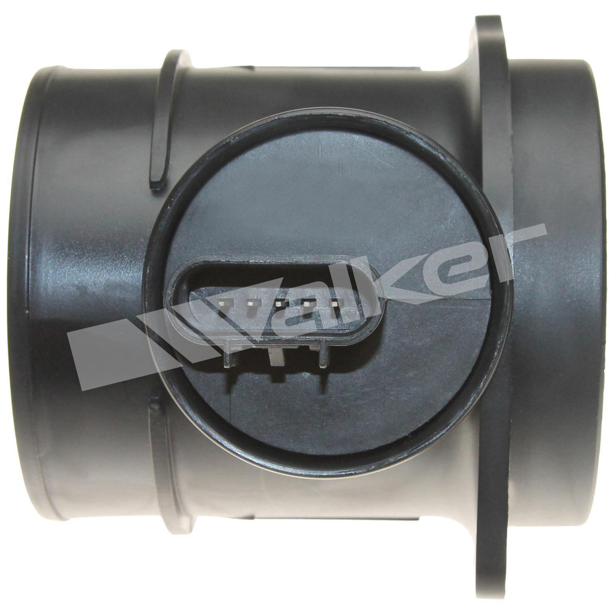 Walker Products Mass Air Flow Sensor - 245-1338