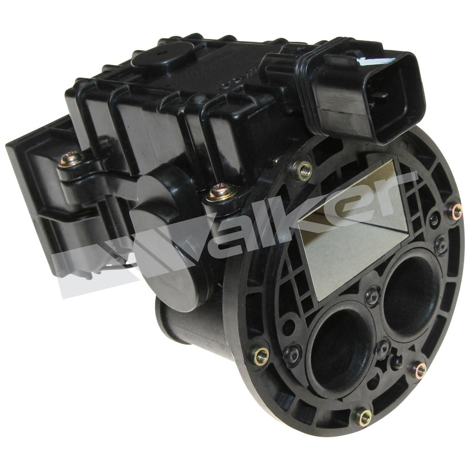 Walker Products Mass Air Flow Sensor - 245-1342