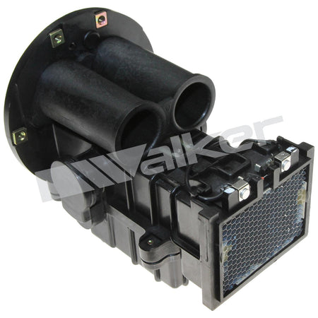 Walker Products Mass Air Flow Sensor - 245-1342