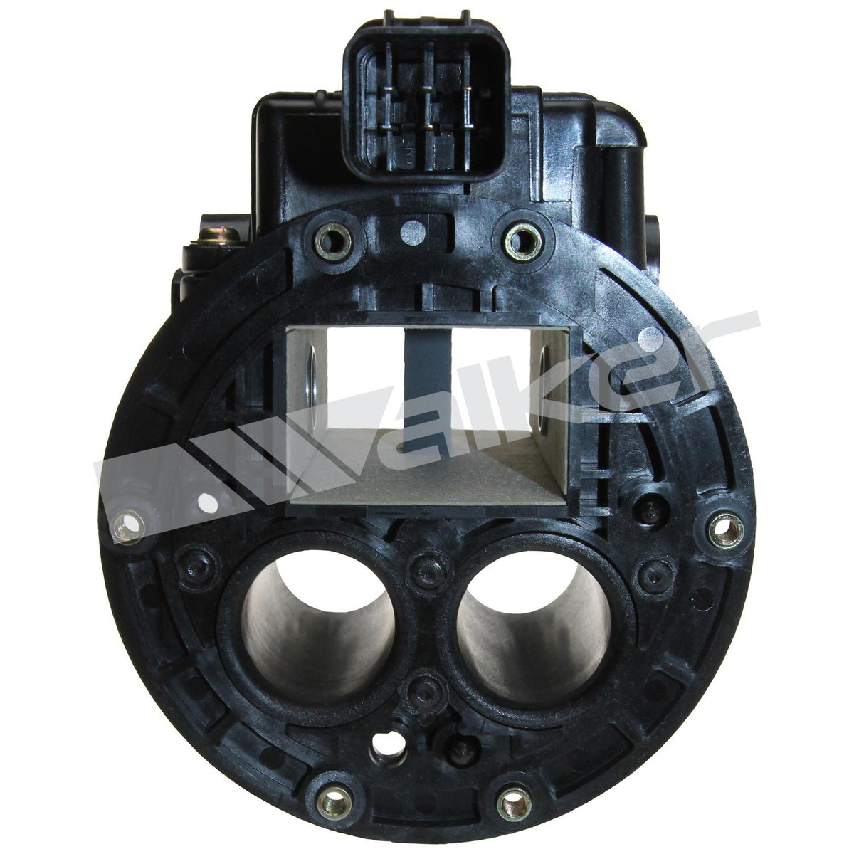 Walker Products Mass Air Flow Sensor - 245-1342