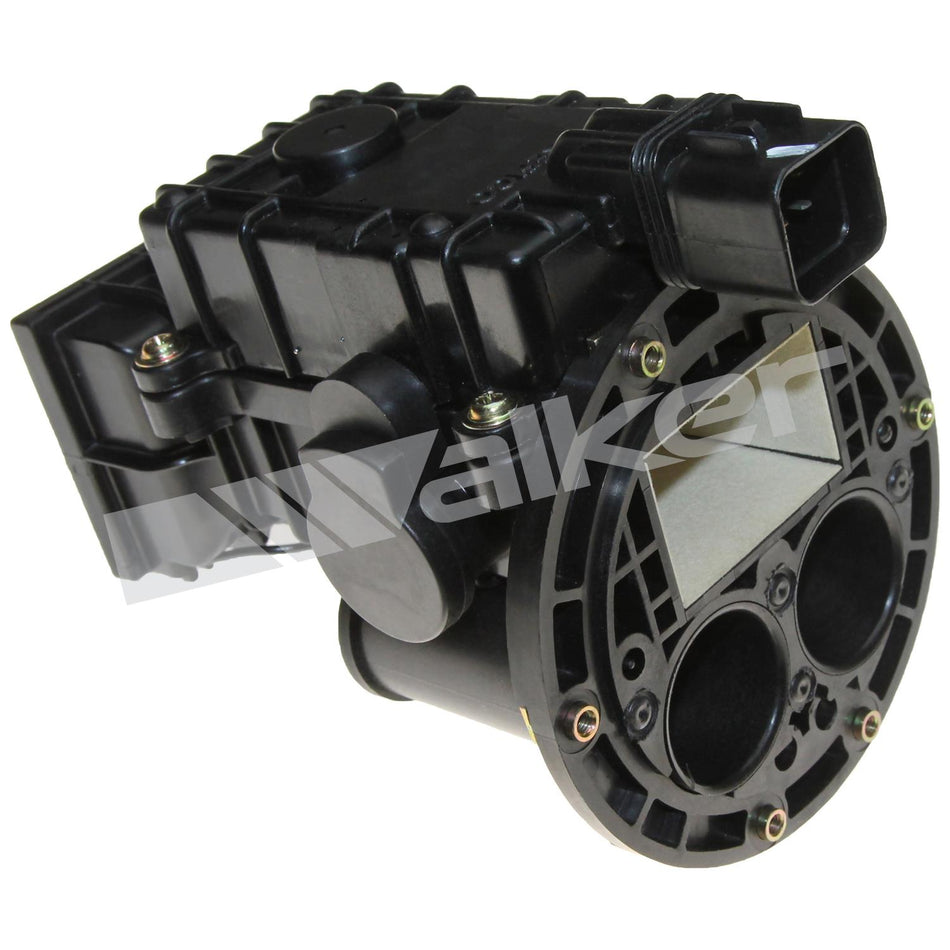 Walker Products Mass Air Flow Sensor - 245-1343