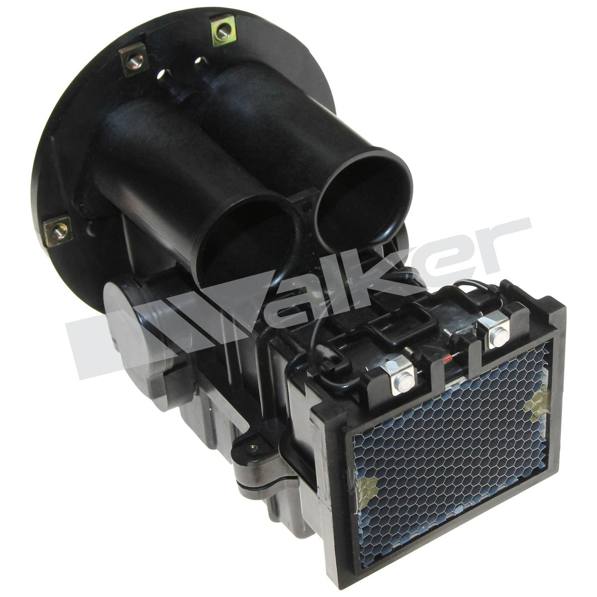Walker Products Mass Air Flow Sensor - 245-1343
