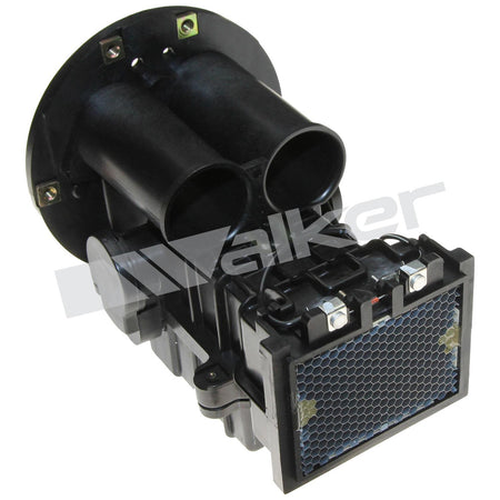 Walker Products Mass Air Flow Sensor - 245-1343