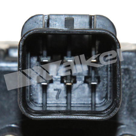 Walker Products Mass Air Flow Sensor - 245-1343