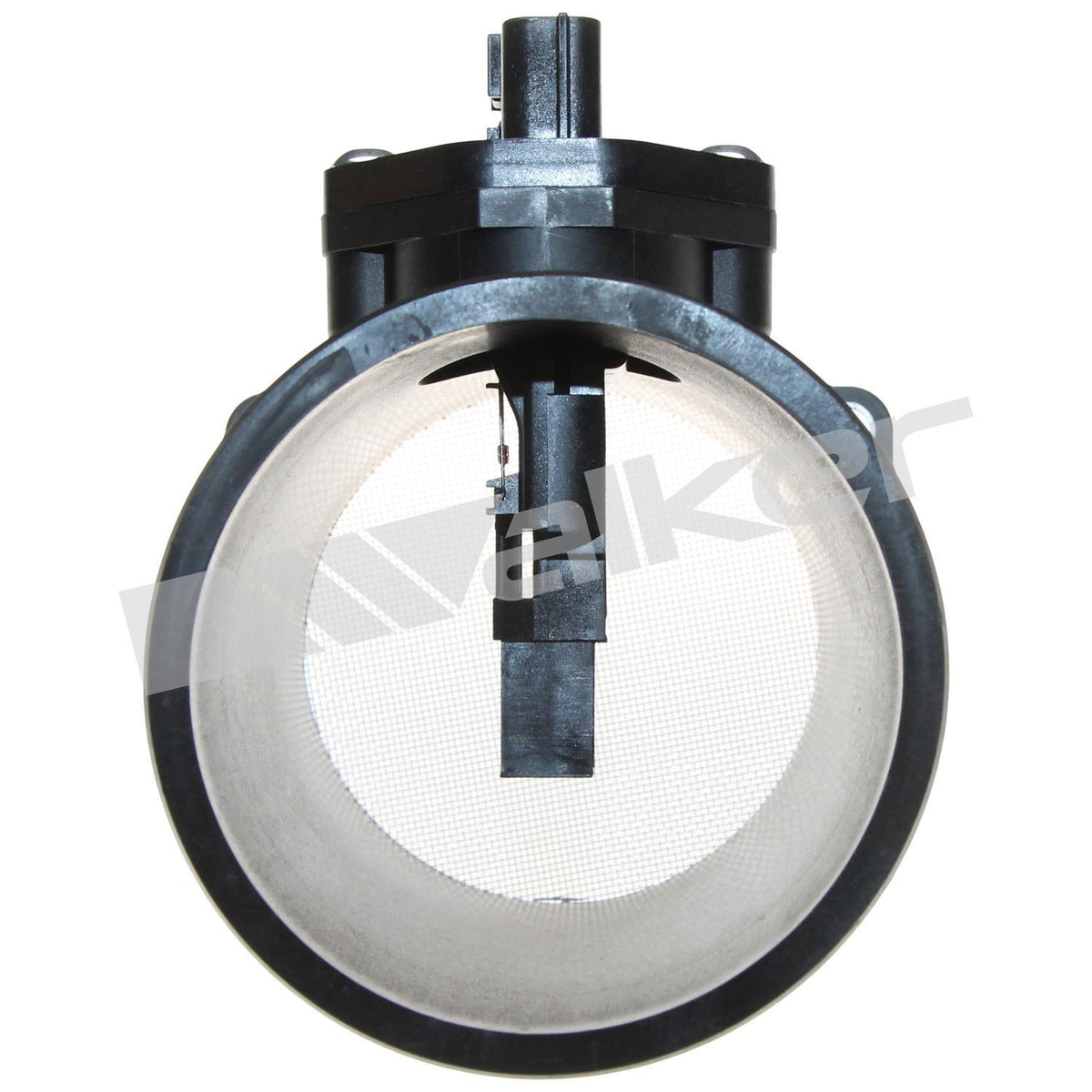 Walker Products Mass Air Flow Sensor - 245-1344