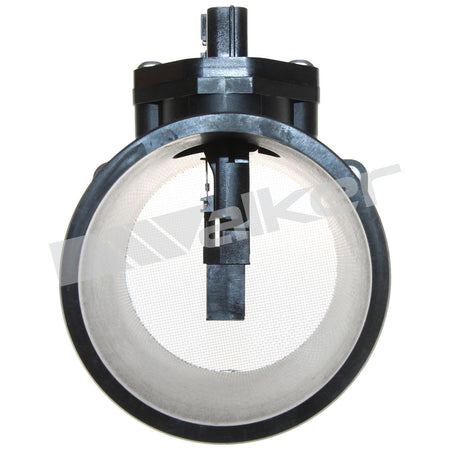 Walker Products Mass Air Flow Sensor - 245-1344