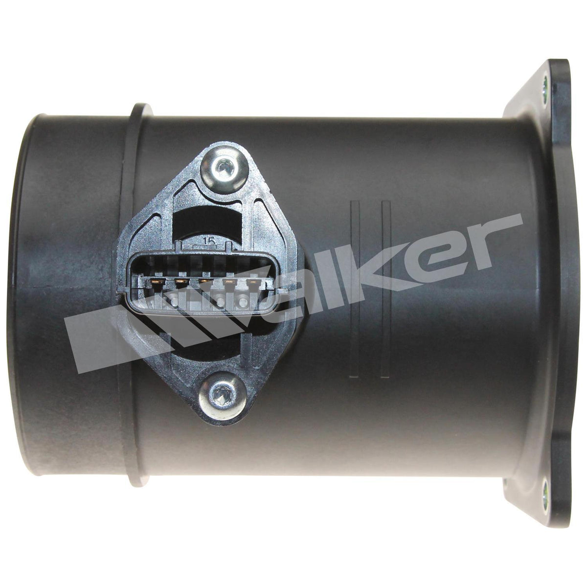 Walker Products Mass Air Flow Sensor - 245-1344