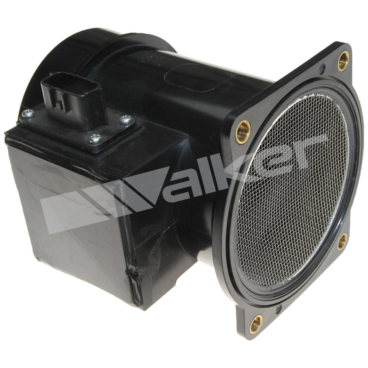 Walker Products Mass Air Flow Sensor - 245-1345