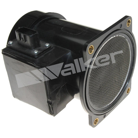 Walker Products Mass Air Flow Sensor - 245-1345