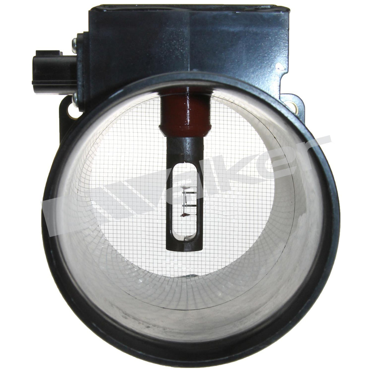 Walker Products Mass Air Flow Sensor - 245-1345