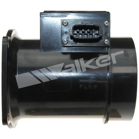 Walker Products Mass Air Flow Sensor - 245-1345