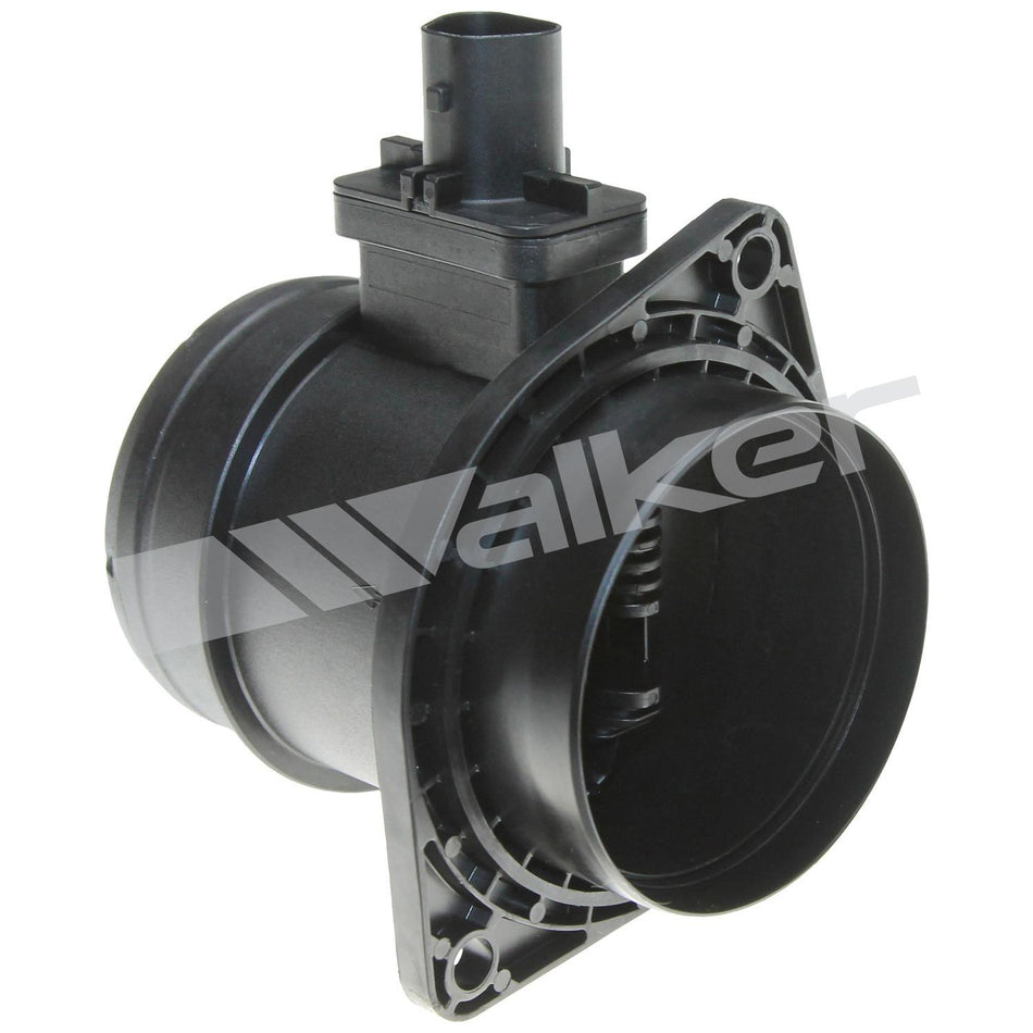 Walker Products Mass Air Flow Sensor - 245-1346