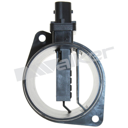 Walker Products Mass Air Flow Sensor - 245-1346