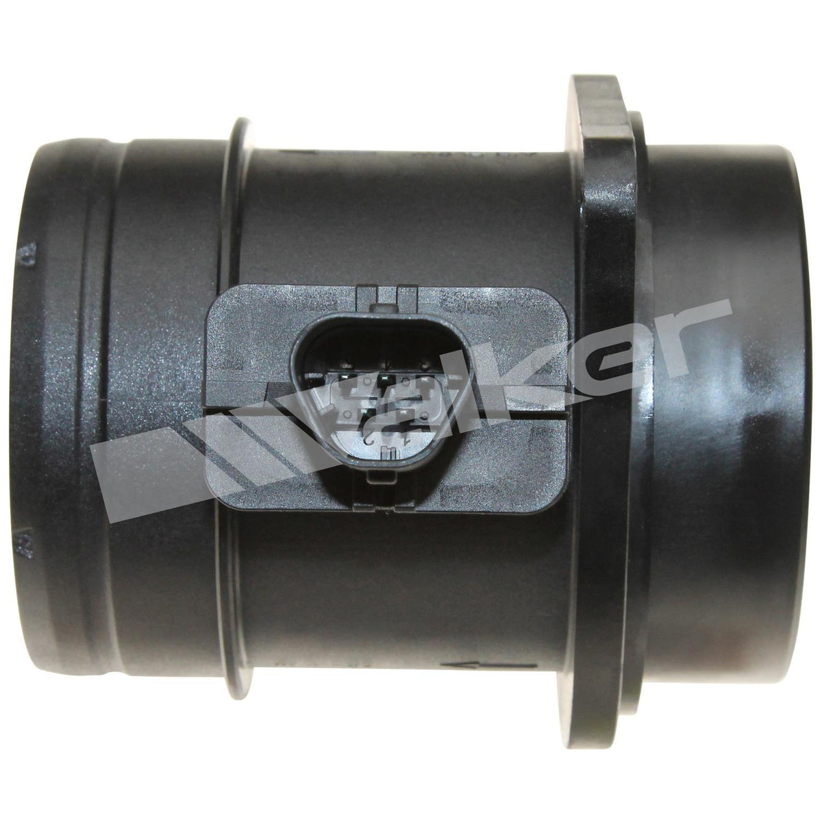 Walker Products Mass Air Flow Sensor - 245-1346