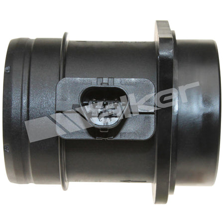 Walker Products Mass Air Flow Sensor - 245-1346