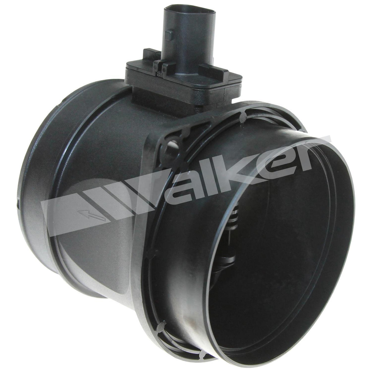 Walker Products Mass Air Flow Sensor - 245-1347