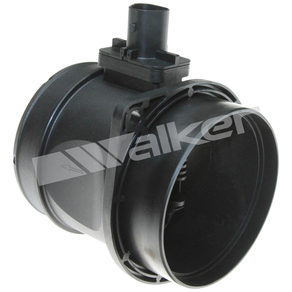 Walker Products Mass Air Flow Sensor - 245-1347