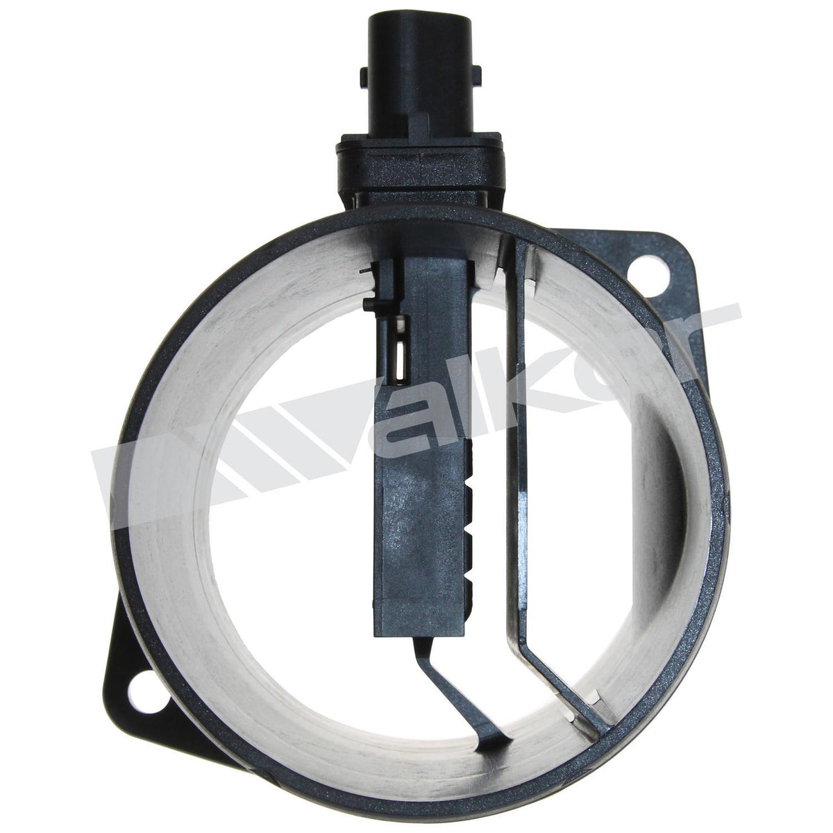 Walker Products Mass Air Flow Sensor - 245-1347