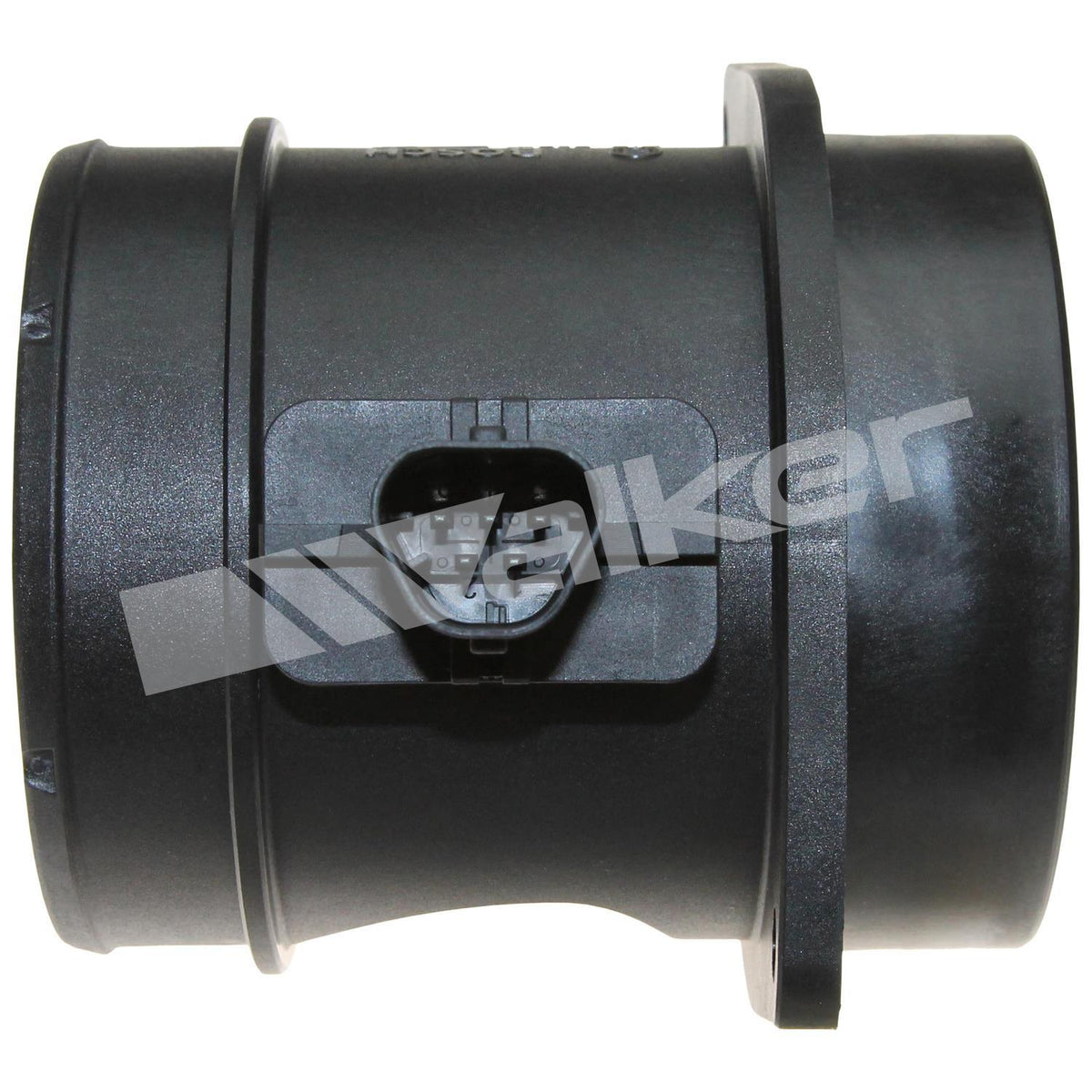 Walker Products Mass Air Flow Sensor - 245-1347