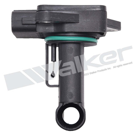 Walker Products Mass Air Flow Sensor - 245-1348