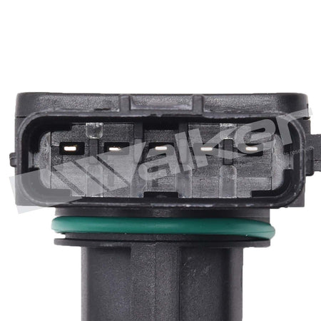 Walker Products Mass Air Flow Sensor - 245-1348