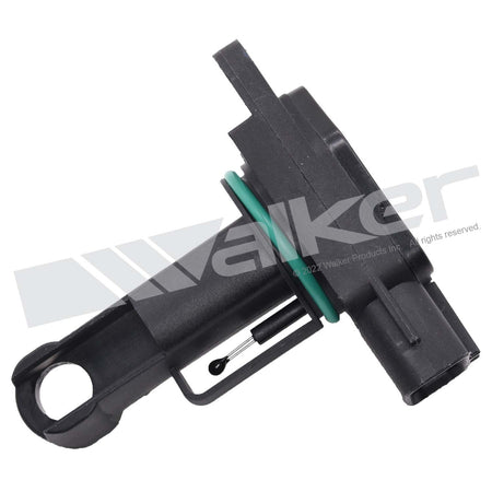 Walker Products Mass Air Flow Sensor - 245-1348