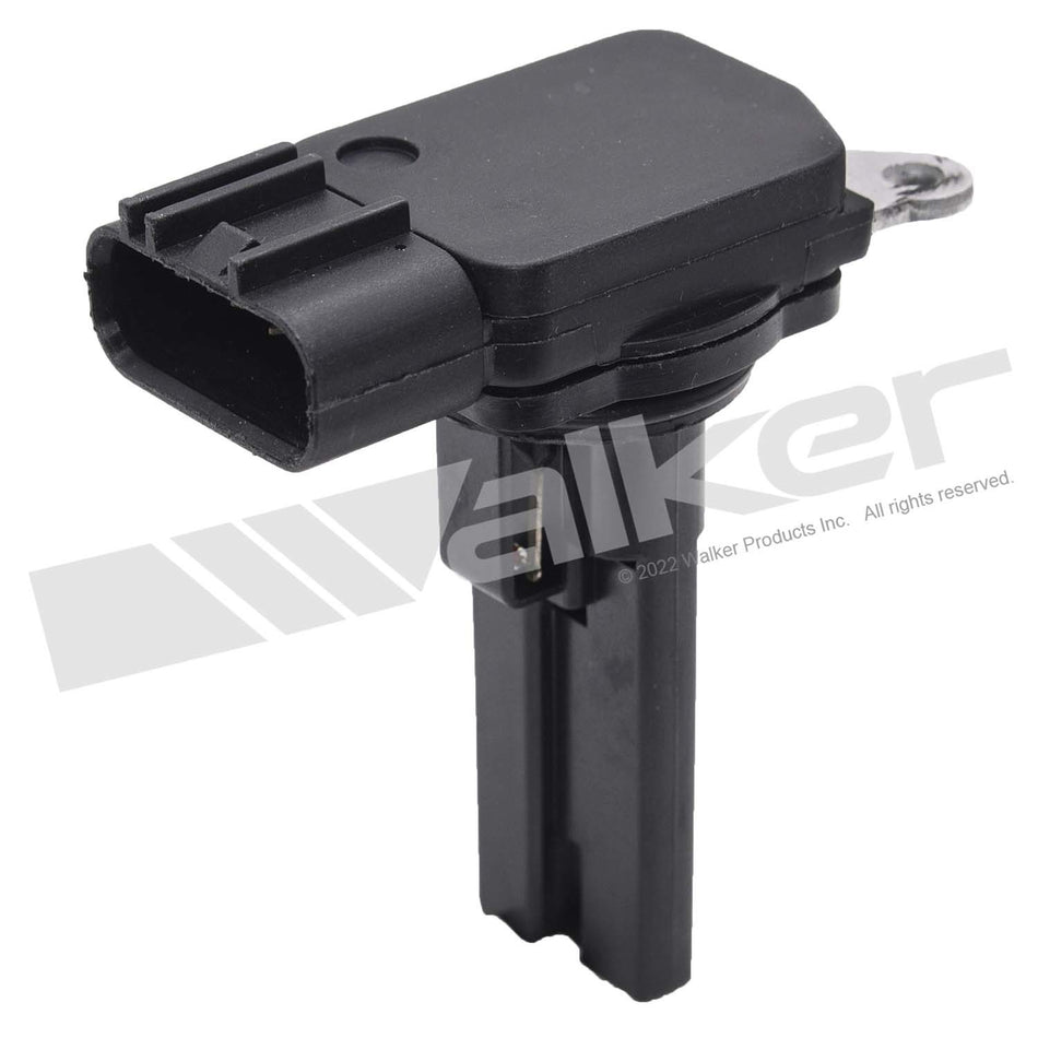 Walker Products Mass Air Flow Sensor - 245-1355