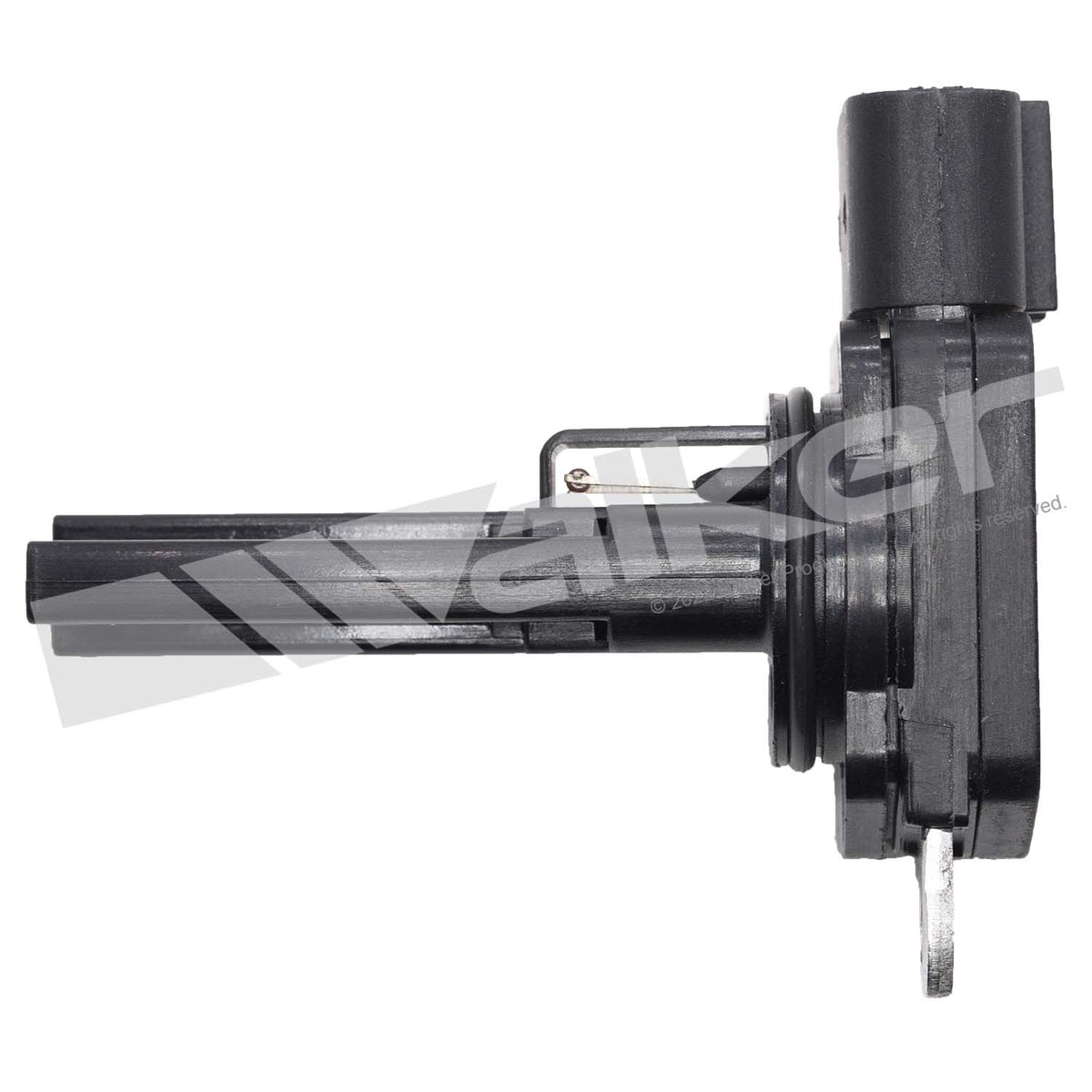 Walker Products Mass Air Flow Sensor - 245-1355