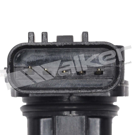 Walker Products Mass Air Flow Sensor - 245-1355