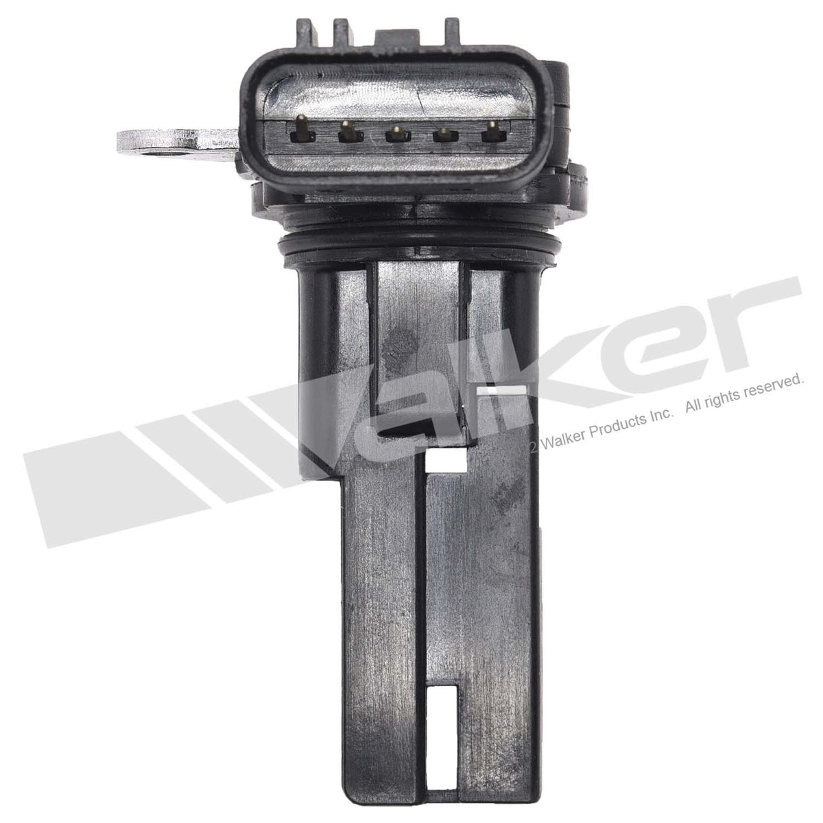 Walker Products Mass Air Flow Sensor - 245-1355